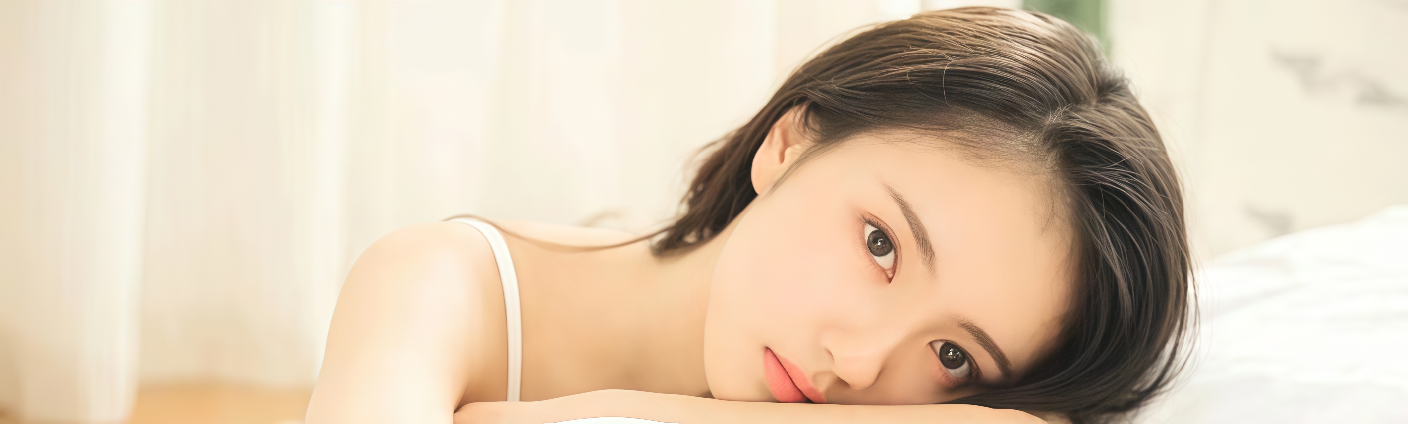 每天都呈现出不同的惊喜与刺激